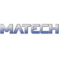matech solutions (machining technologies, inc.)