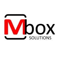 MBOX - Modular Building Solutions