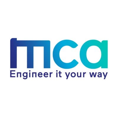 MCA España