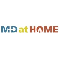 md at home