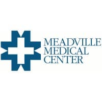 meadville medical center