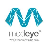medeye
