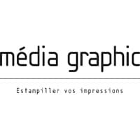MEDIA GRAPHIC