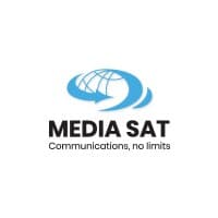 media sat