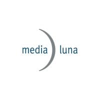 medialuna comunicación