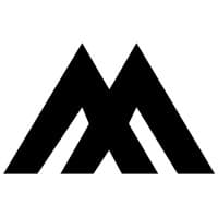 MediaPlus Digital Pte Ltd