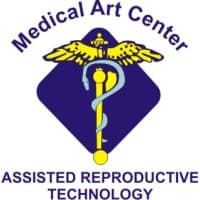 medical art center