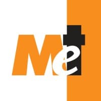 Medical Engineering Technologies Ltd - A Cormica Lab