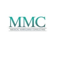Medical Marijuana Group (MMG)
