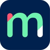 Mediflash