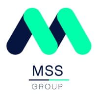 mediterranea software solutions