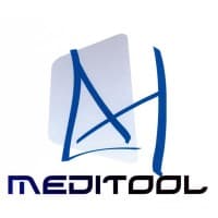 MEDITOOL