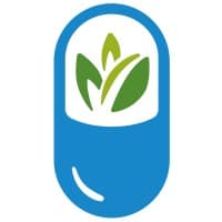 Medpak