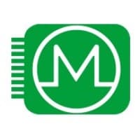 Mega Circuit, Inc.