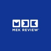 mek review