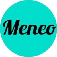 Meneo Group
