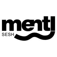 MENTL.SESH