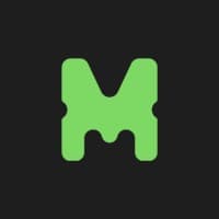 Mentorflix