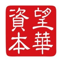 望华资本(Merger China Group)