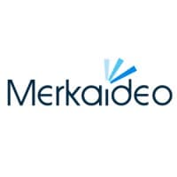 Merkaideo
