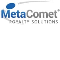 metacomet systems