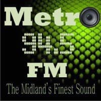 metro fm limited