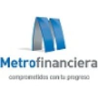 metrofinanciera