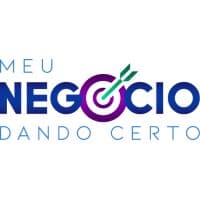 Meu Negócio Dando Certo