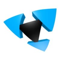 mevea ltd.