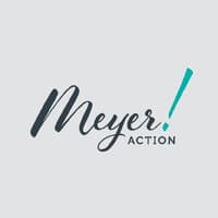 MeyerAction!