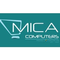 MICA COMPUTERS LTD ARUSHA