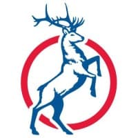 Michigan Freedom Fund