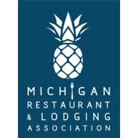 michigan restaurant association