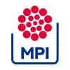 micro powders, inc.