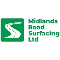Midlands Road Surfacing Ltd