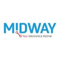 Midway Contract Electronics Ltd