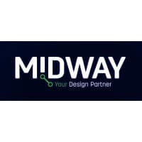 Midway Design Services Ltd
