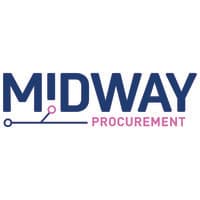 Midway Procurement Ltd