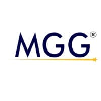 migyston group