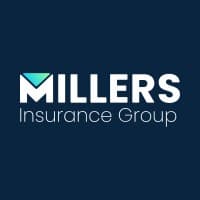 Millers Insurance Group