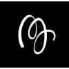 mills james productions