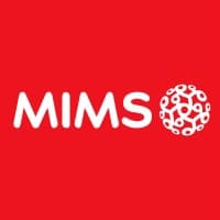 MIMS (Hong Kong) Limited