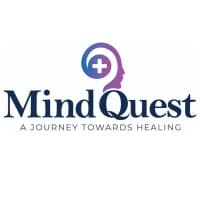 MindQuest Well-being