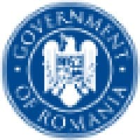 Ministry of Regional Development, Public Administration and European Funds-Romania