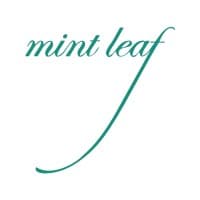 Mint Leaf London