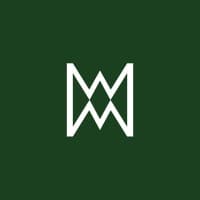 Mioche Menswear