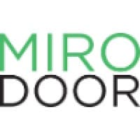 Miro Door