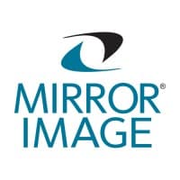mirror image internet