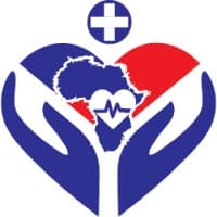 Mitaboni Boundless Medical