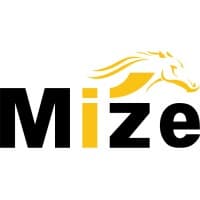 Mize